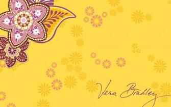 Vb Wallpaper Vera Bradley