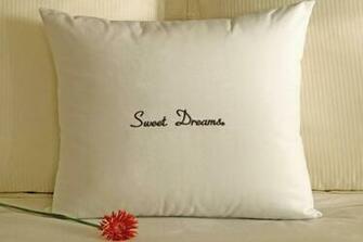 Good Night Sweet Dreams Wallpaper