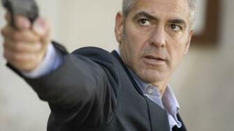 George Clooney Actor Wallpaper Px