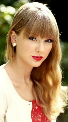 Taylor Swift iPhone Plus Wallpaper Darling I M A Nightmare