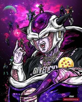 Follow Me For More Pins Kiami Liitt Af Dragon Ball