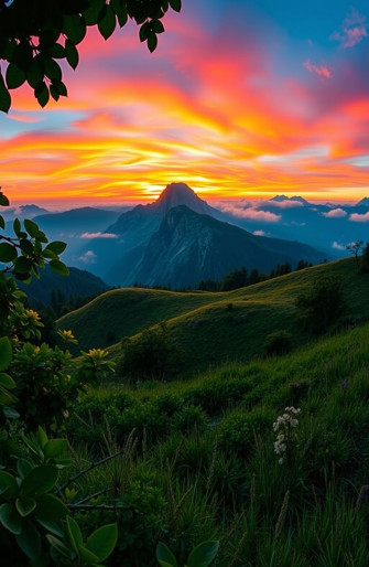 HD Wallpaper For Monitors