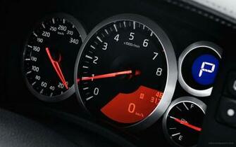 Nissan Gt R Wallpaper HD Car