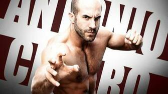 Top HD Antonio Cesaro Wallpaper Men Kb