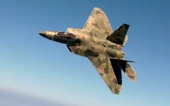 Wallpaper Aircraft Air Military Desktop Army
