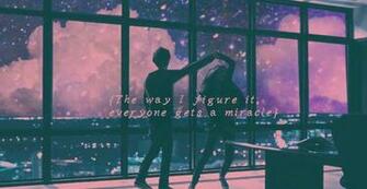 Best Image About Paper Towns Good Books