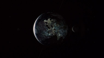 The Expanse Wallpaper X Net