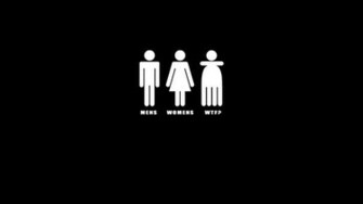 Background Humor Funny Wtf Wallpaper Hq