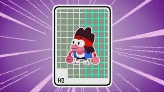 Ok Ko Let S Play Heroes HD Wallpaper Read Games Re
