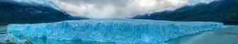 HD Wallpaper 1145700jpg Resolution X Pictures