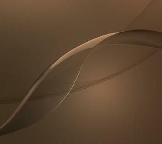 Z3 Stock Wallpaper Experience Copper Photos Pictures