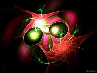 Abstract Skull Artistic Skulls Wallpaper Funny