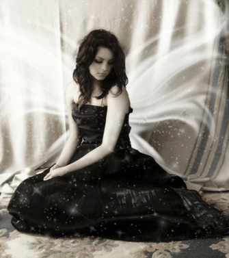 Sad Wallpaper HD Love Gallery