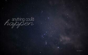 Definition Wallpaper Photo Starry Html