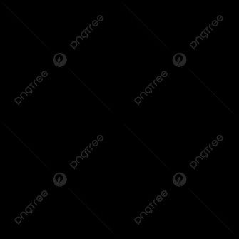 Happy New Year Design Eith Black Pixel Fade Out Effect Vector Wallpaper