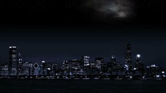 Dual Monitor 1080p Wallpaper