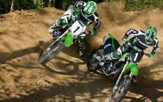 HD Motocross Wallpaper And Photos Bikes