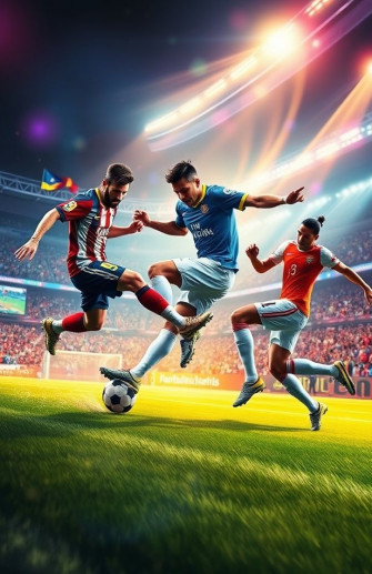 Messi Neymar Ronaldo Wallpaper