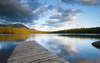 Wallpaper Desktop Background Scenery High Quality