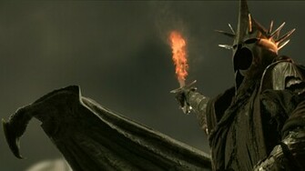 More Beautiful Lord Of The Rings HD Wallpaper Flgrx Graphics