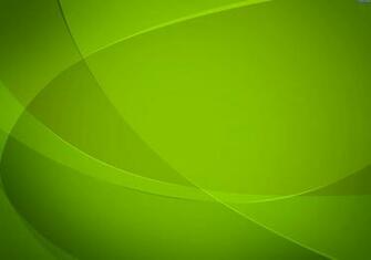 Green Abstract Background Psdgraphics