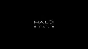 Halo Reach Wallpaper