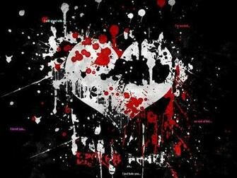 Anime Emo Girl Wallpaper Of Boys And Girls