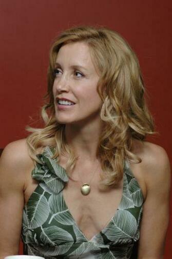 Felicity Huffman Image HD Wallpaper And
