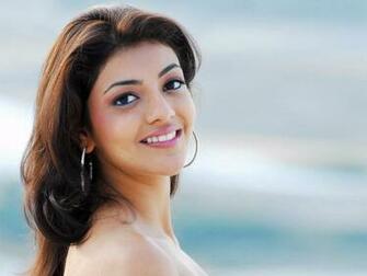 Tollywood Wallpaper Actress And Actor