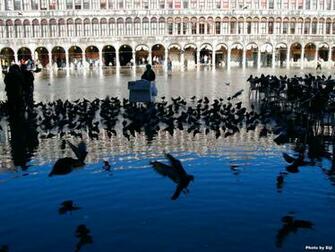Desktop With Wallpaper Phone From Zedge Holiday Of Venice Italy