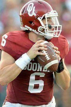 Ou Sooner Nation Oklahoma Sooners