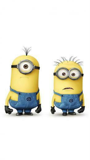 Funny Moto G Wallpaper HD Motorola