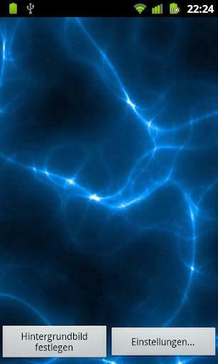 3d Effect Live Wallpaper V1 Android Theme Apk