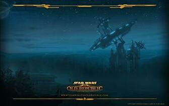 By Josh Romero Published July Full Size Is