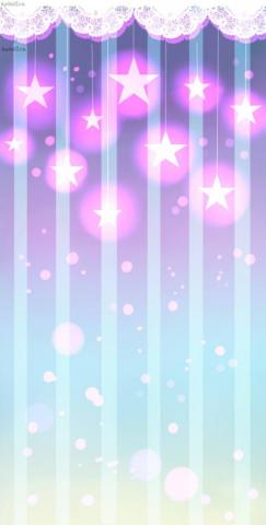 Da Custom Background By Lettelira