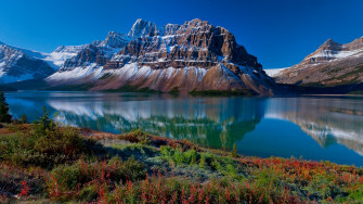 Landscape HD Wallpaper 1080p