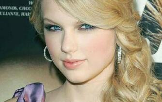 Taylor Swift Wallpaper