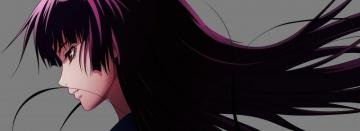 Tasogare Otome X Amnesia Wallpaper Computer