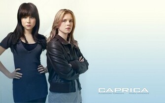Caprica Jpg