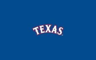 Texas Rangers Baseball Mlb Wallpaper