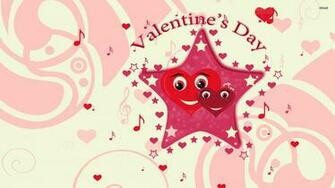 Happy Valentine S Day Wallpaper Holiday