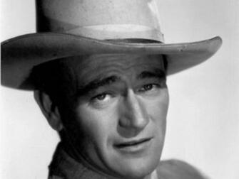 John Wayne Wallpaper Pictures