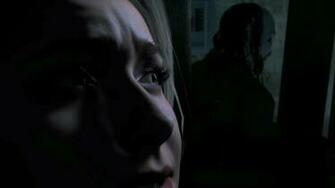 Until Dawn