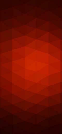 Red Background Wallpaper HD