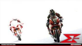 Yoshimura Desktop Wallpaper And Screensaver Are Available