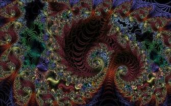 Tree Of Life Wallpaper