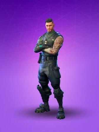 Fortnite Battle Royale Players Destroy Tilted Towers To