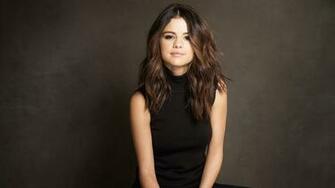 Selena Gomez Wallpaper Sf