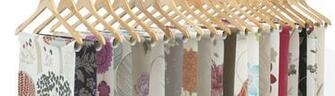 Hang Wallpaper From Homebase Helping To Make Your House A Home