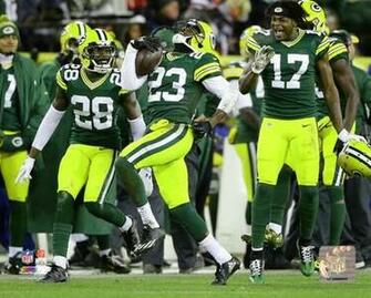 Nfl Damarious Randall Action Photo At Allposters